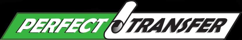 Perfect-transfer-logo